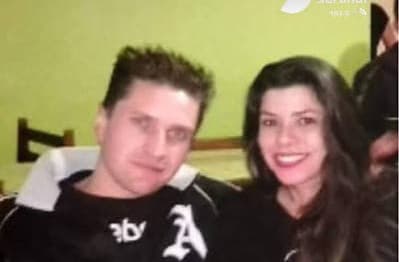 Suspeito de feminicídio em Sarandi é morto em confronto com a Brigada Militar