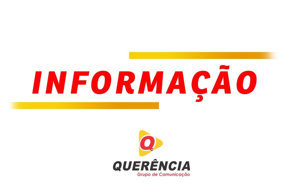 Homem é preso por estupro de vulnerável em Redentora