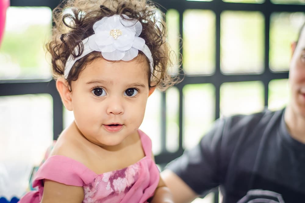 Nomes simples, curtos e bíblicos começam a se mostrar tendência em período que teve Miguel e Arthur na liderança