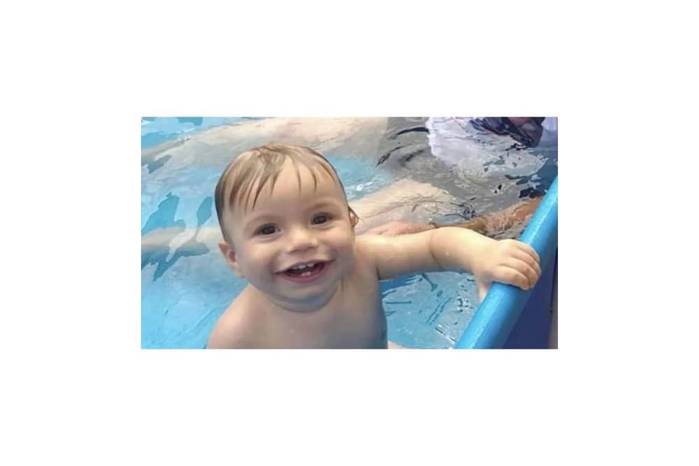 Menino de 2 anos que estava desaparecido em SC é encontrado dentro de veículo em SP, diz PM