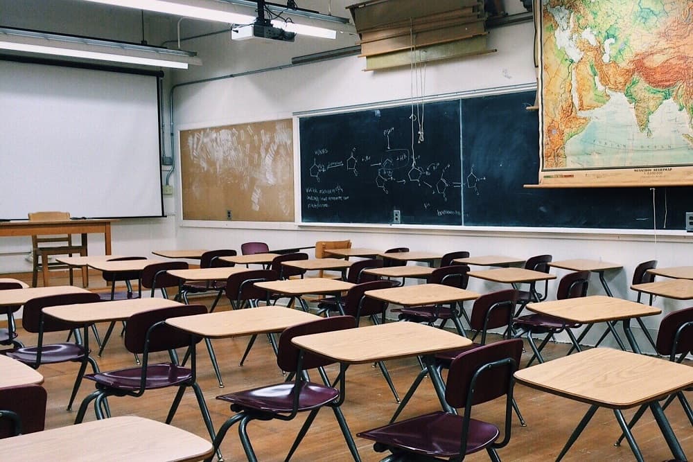 Prouni 2021 abre inscrições para bolsas de estudo