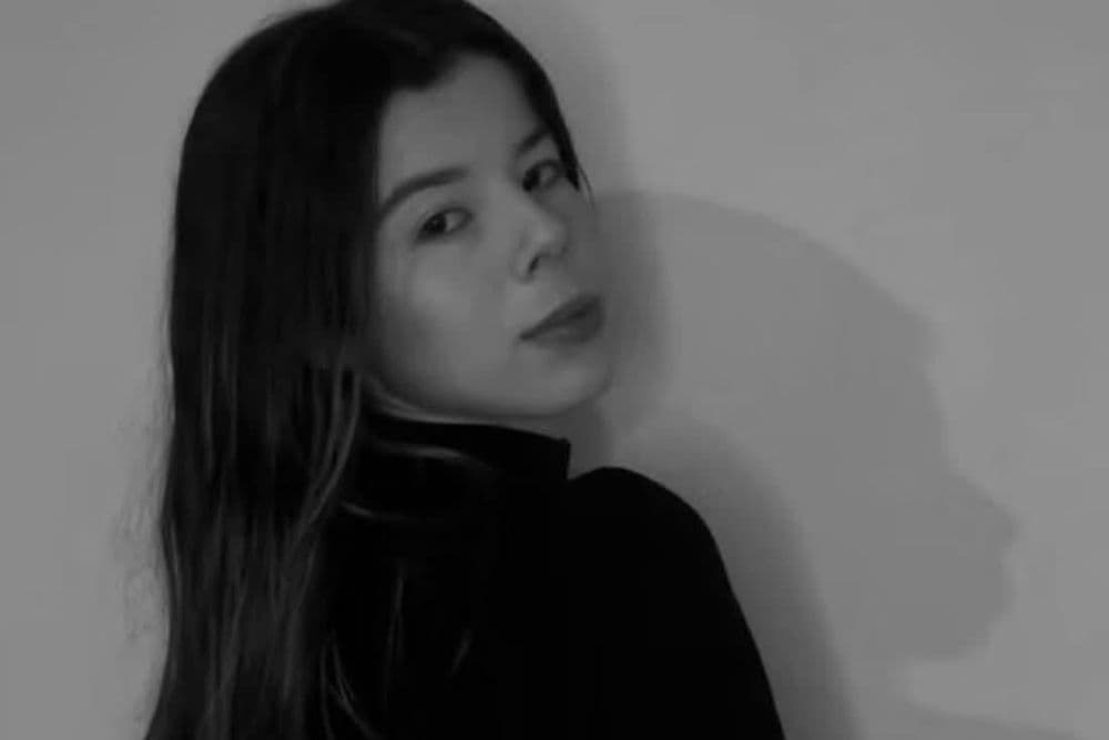 Jovem natural de Três Passos é morta com 51 facadas pelo ex-companheiro