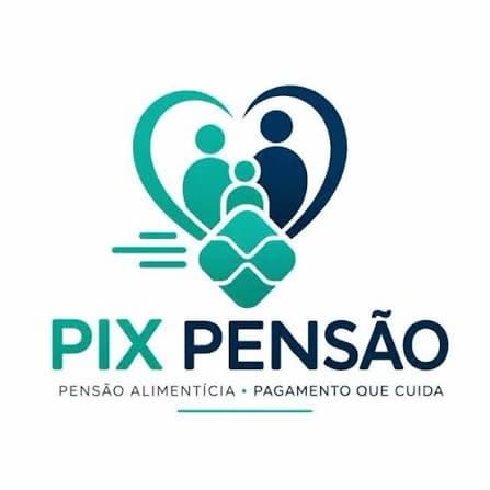 Senado aprova "Pix Pensão" para transferência automática de alimentos