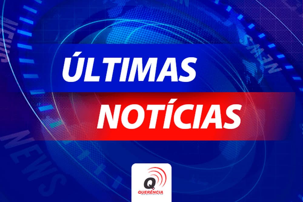 Atropelamento deixa vítima fatal em Miraguaí