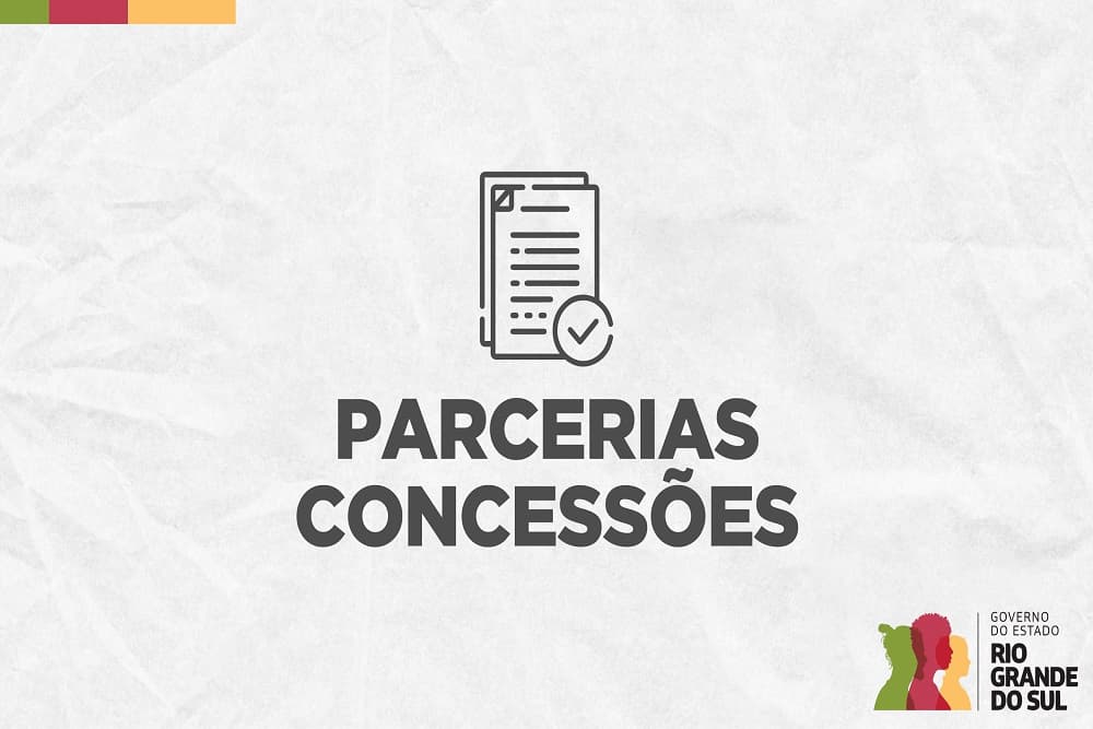 Governo analisa projetos para criação de loteria estadual