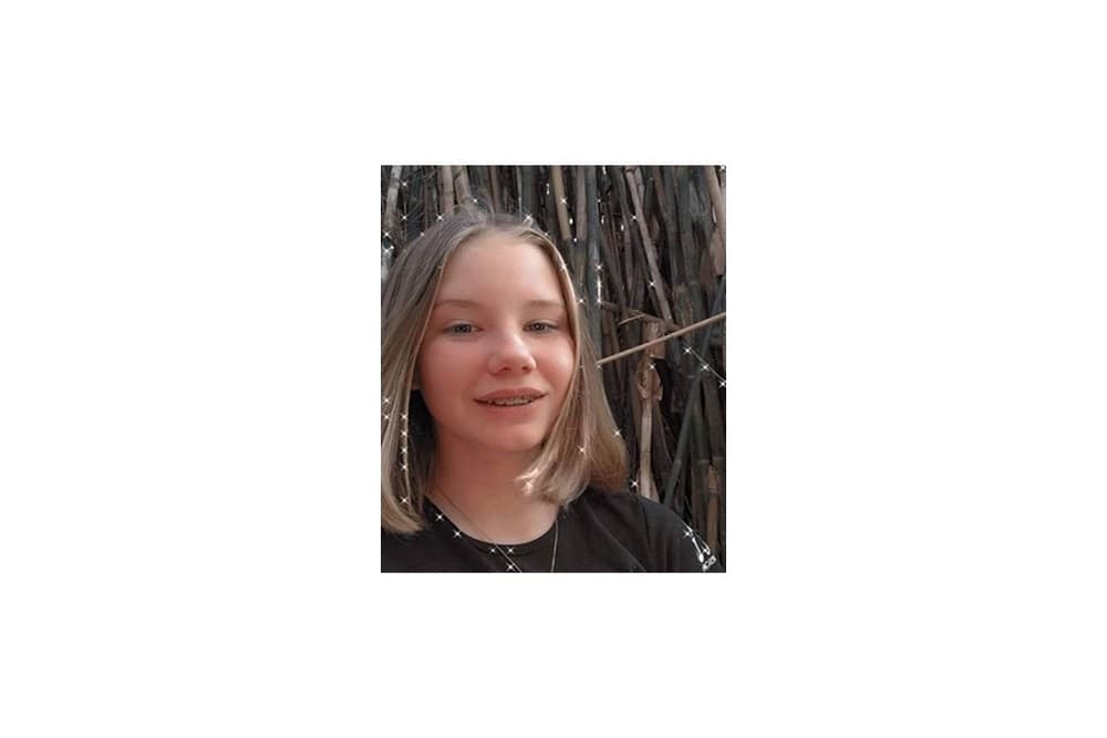 Padrasto é condenado a 85 anos de prisão por estupro e morte de enteada de 13 anos em São Sebastião do Caí