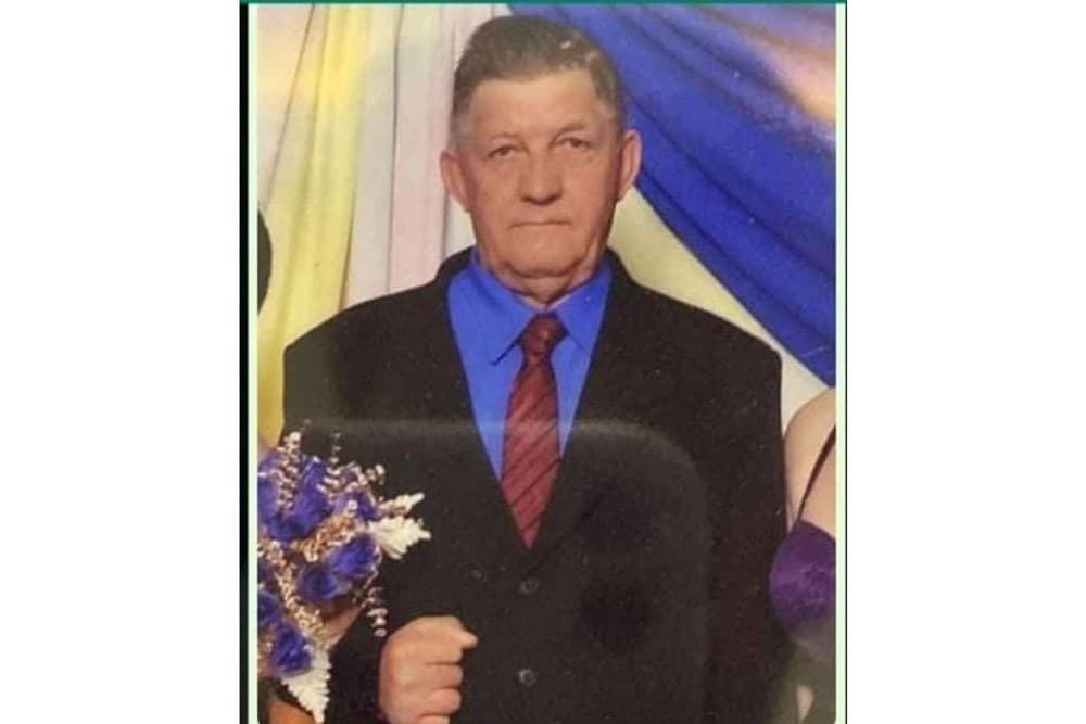 Três-passense está desaparecido em Pinheirinho do Vale