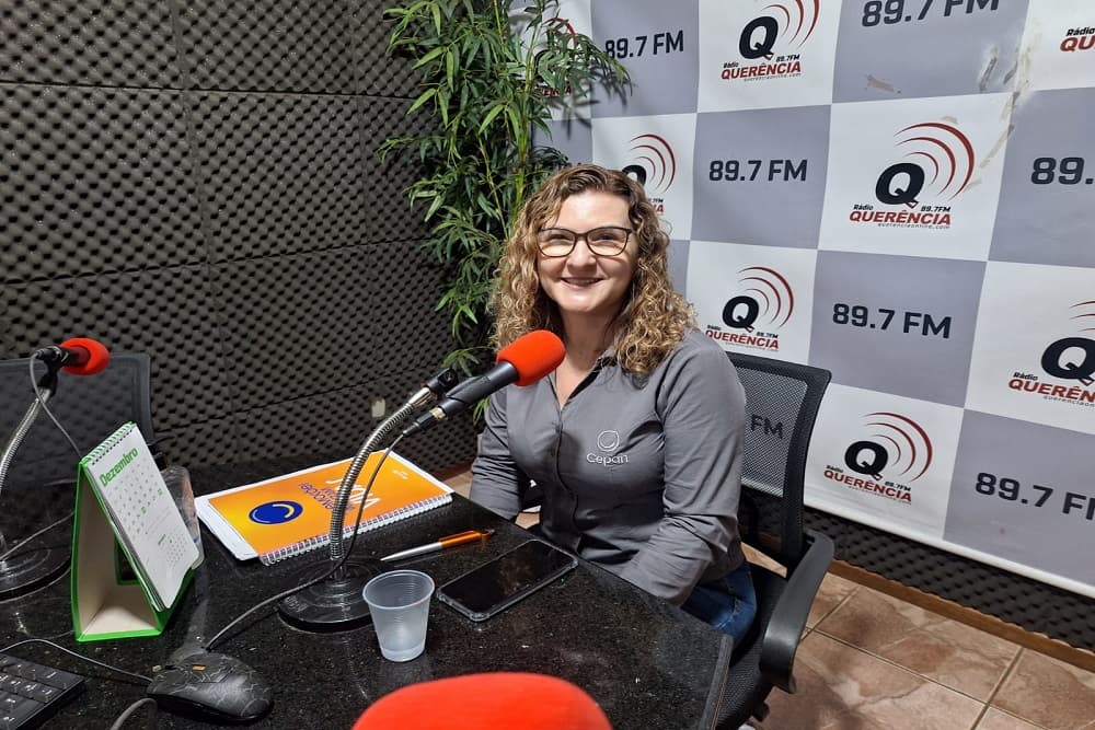 CEPAN disponibiliza 34 bolsas de estudo para 2025