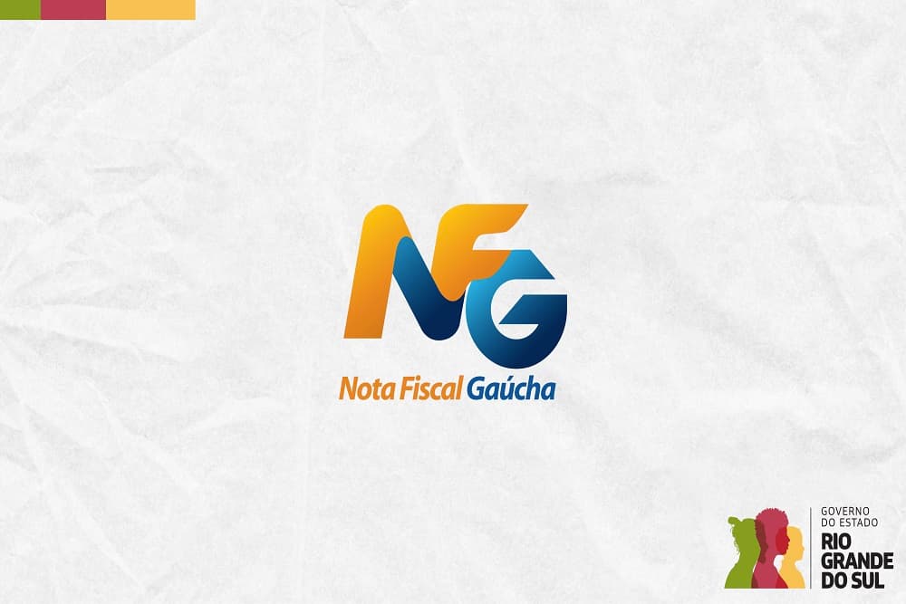 Consumidor da Fronteira Noroeste receberá prêmio principal de R$ 50 mil do NFG