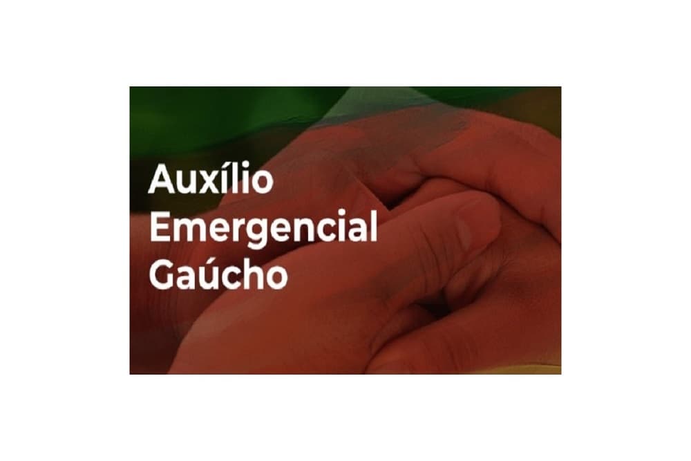Empresas do Simples têm até 21 de junho para se cadastrar no Auxílio Emergencial