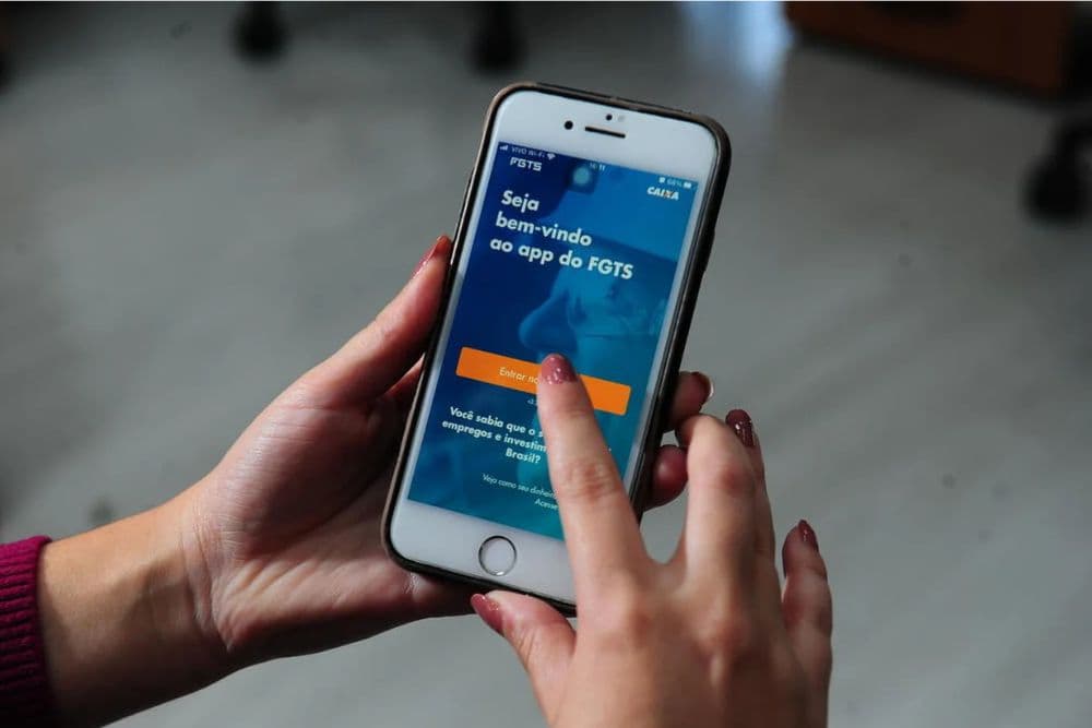 Fundo PIS/Pasep: pagamento da segunda rodada começa hoje