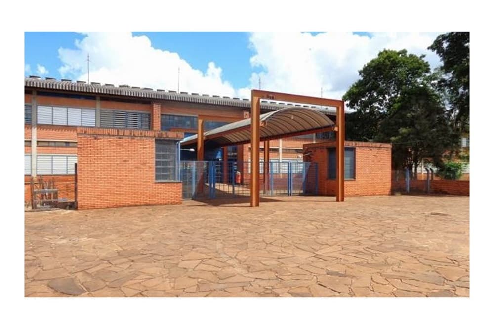 Período de matrículas da Rede Estadual para o ano letivo de 2024 começa em 13 de novembro