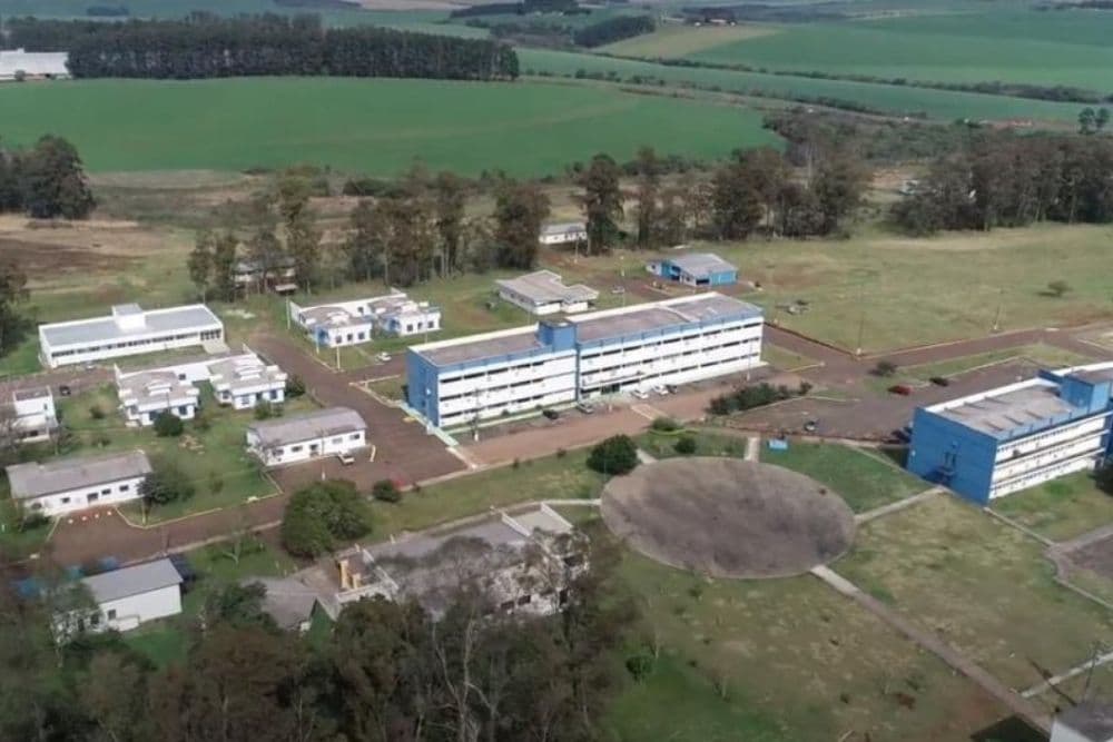 Cremers repudia abertura de curso de Medicina em Palmeira das Missões