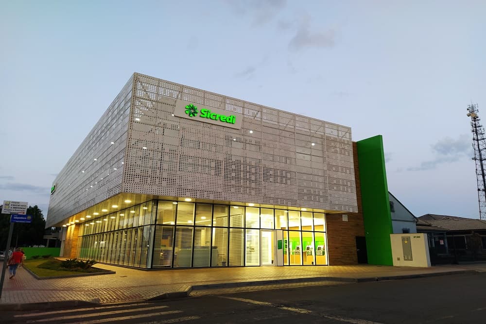 Sicredi anuncia o lançamento do Pix Recorrente