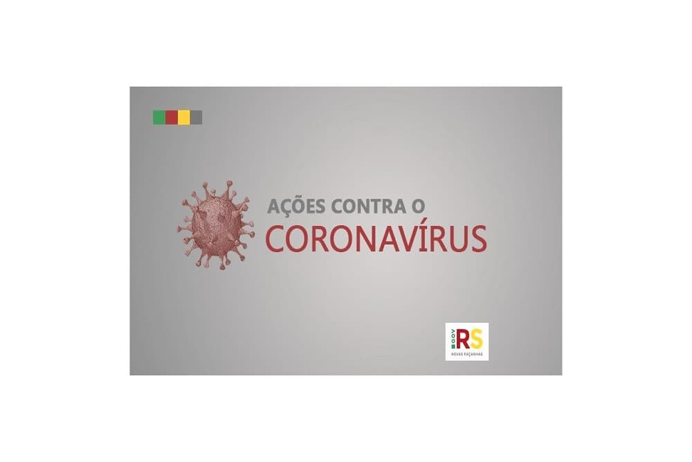 Secretaria da Saúde elabora novas normas para aplicação de testes rápidos de Covid-19 em farmácias