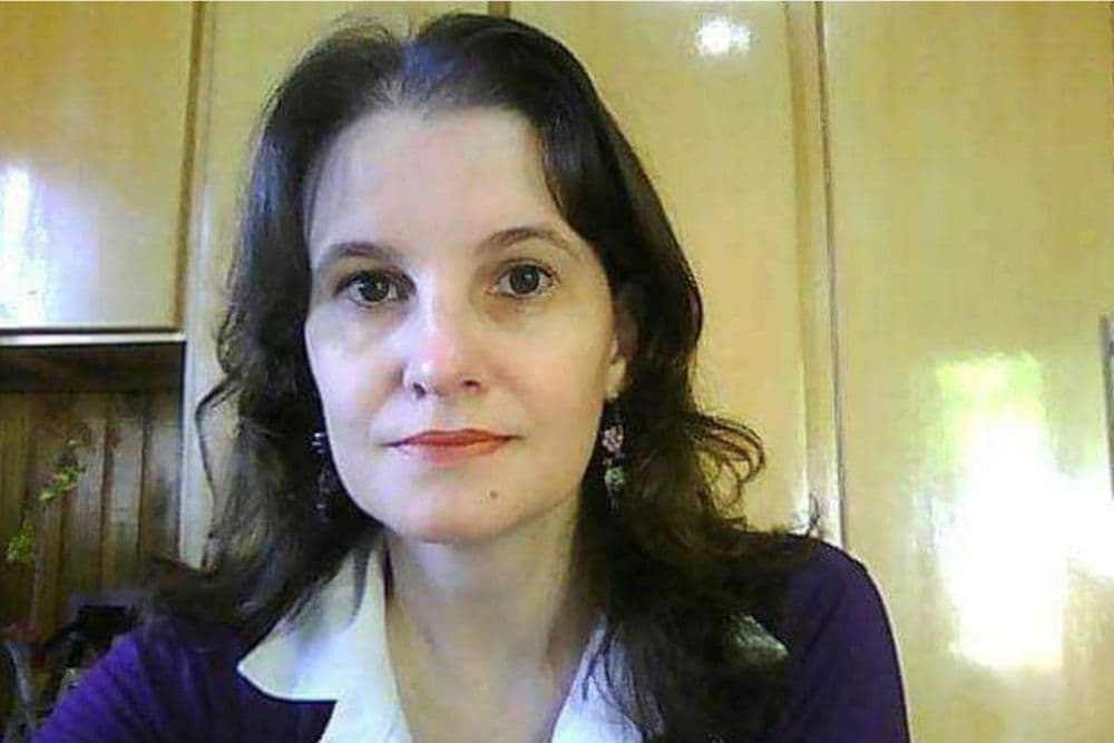 Júri do assassinato de contadora é adiado após advogado de um dos réus deixar o caso