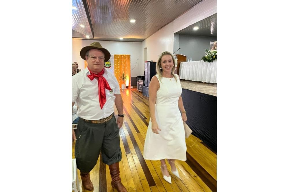 Administração de Santo Augusto prepara anúncio do novo secretariado