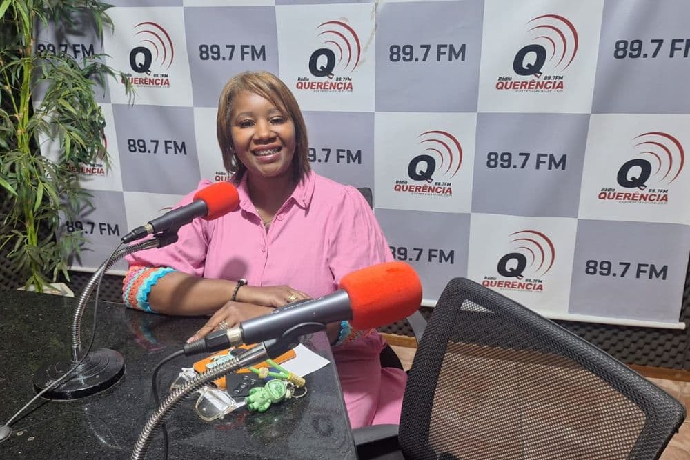 Feira de Artesanato acontece neste sábado em Santo Augusto