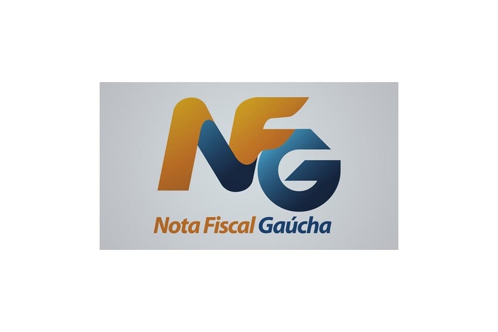 Confira os contemplados no sorteio Nota Fiscal Gaúcha