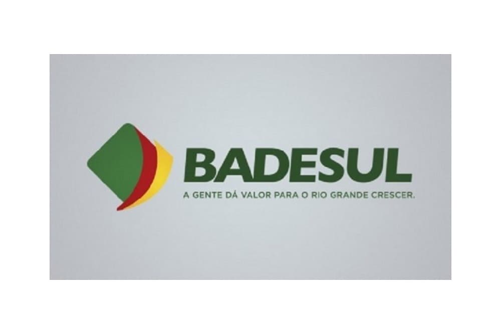Badesul lança linha de financiamento para estimular empreendedorismo feminino no RS
