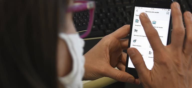 FAKE| Ministério da Saúde não disponibiliza Certificado de Vacinação Digital por e-mail
