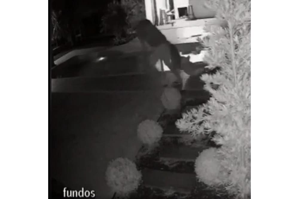 Ex-secretário de saúde de Coronel Bicaco é indiciado por lesão corporal qualificada em caso de agressão contra mulher