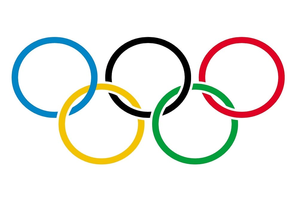 Programação das Olimpíadas 2024: horários e competições desta quarta, dia 24/7