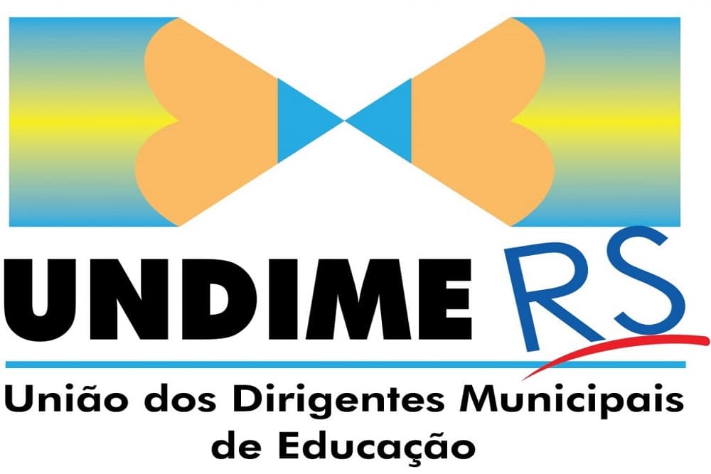 Associação dos Secretários Municipais de Educação da Região Celeiro emite nota sobre retorno das atividades escolares