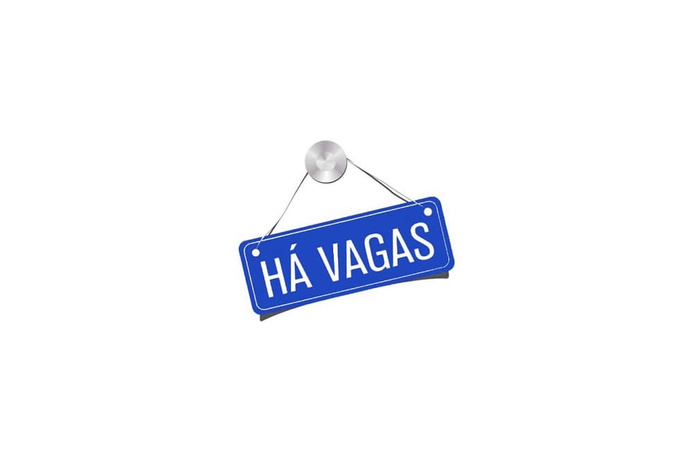 SINE de Santo Augusto disponibiliza vagas de emprego