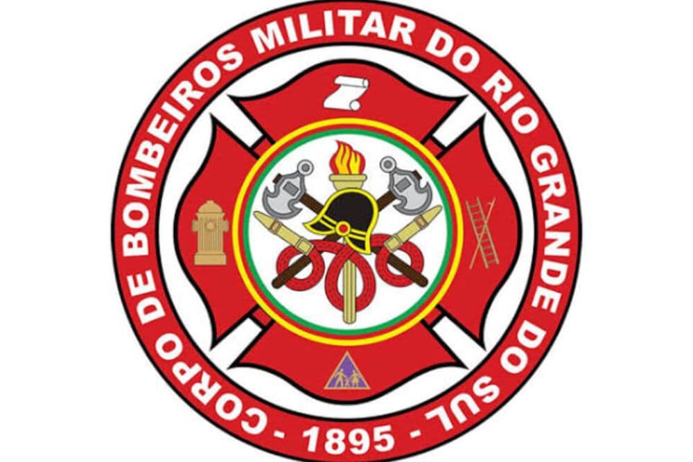 Homem desaparece nas águas do Rio Fortaleza em Seberi