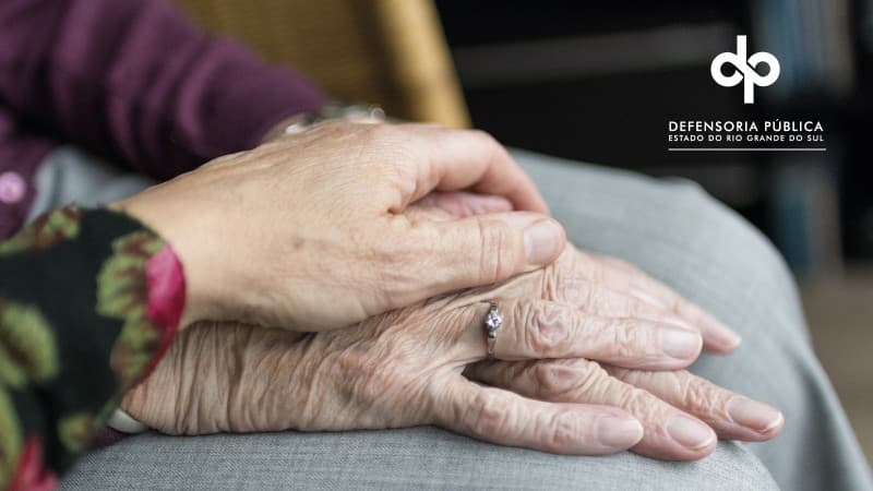 Justiça determina suspensão do corte de luz de idosa que utiliza respirador após ter sequelas da Covid