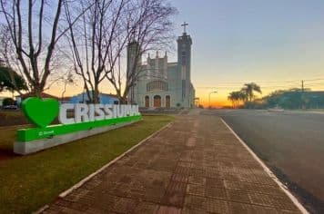 Inteligência artificial: prefeito de Crissiumal denuncia adulteração de áudio com 'deepfake'