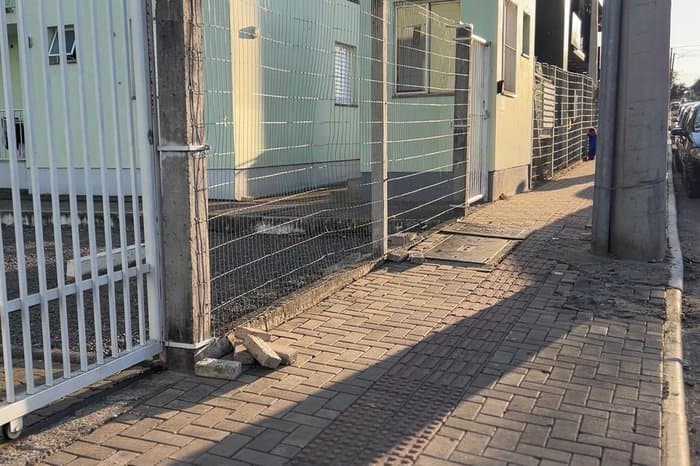 Guerra de facções motivou chacina com quatro mortes em Rolante