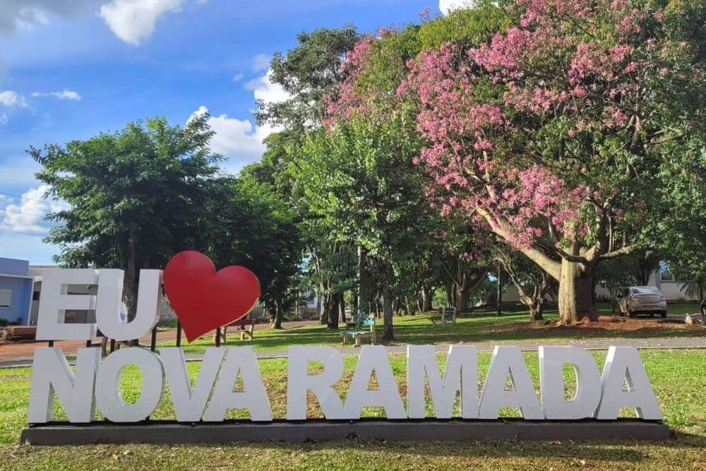 V Festival da Canção Popular de Nova Ramada abre inscrições