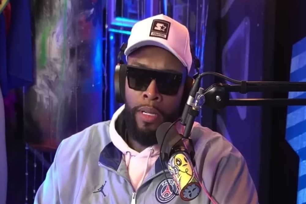 Nego Di e sócio Anderson Bonetti tem novo pedido de soltura negado