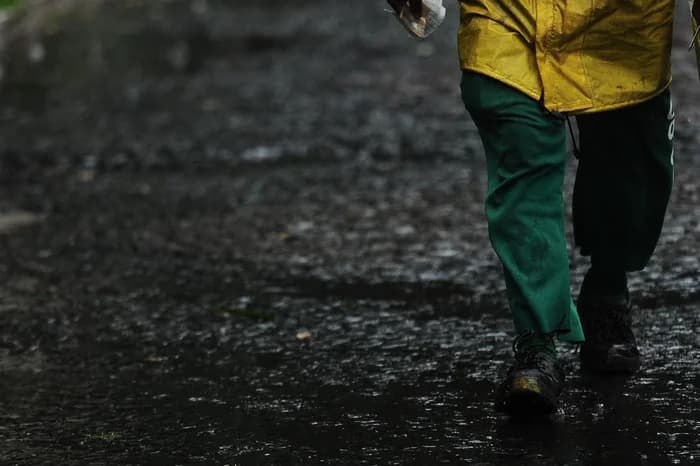 El Niño: órgão de meteorologia dos EUA confirma formação e prevê intensificação do fenômeno