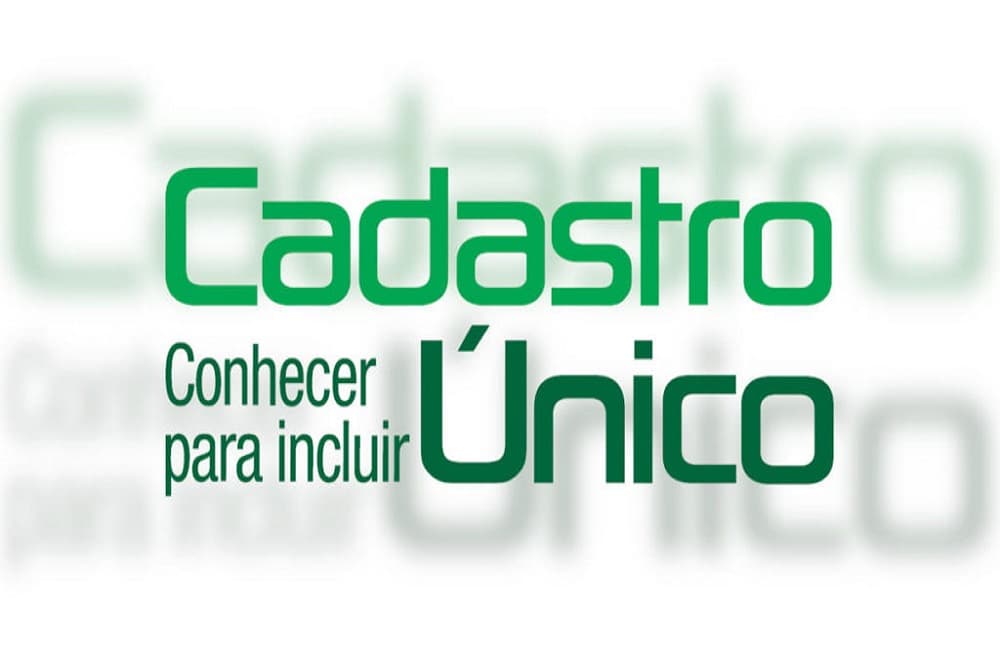 Santo Augusto| Sehas divulga lista de pessoas que devem atualizar cadastro único