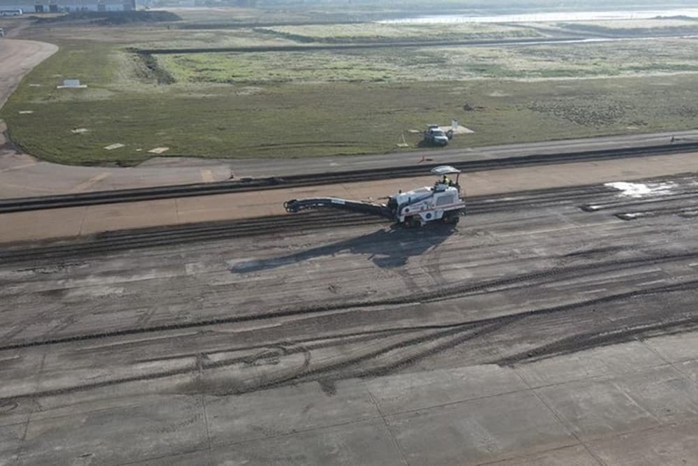 Autorizada venda de passagens para o aeroporto Salgado Filho