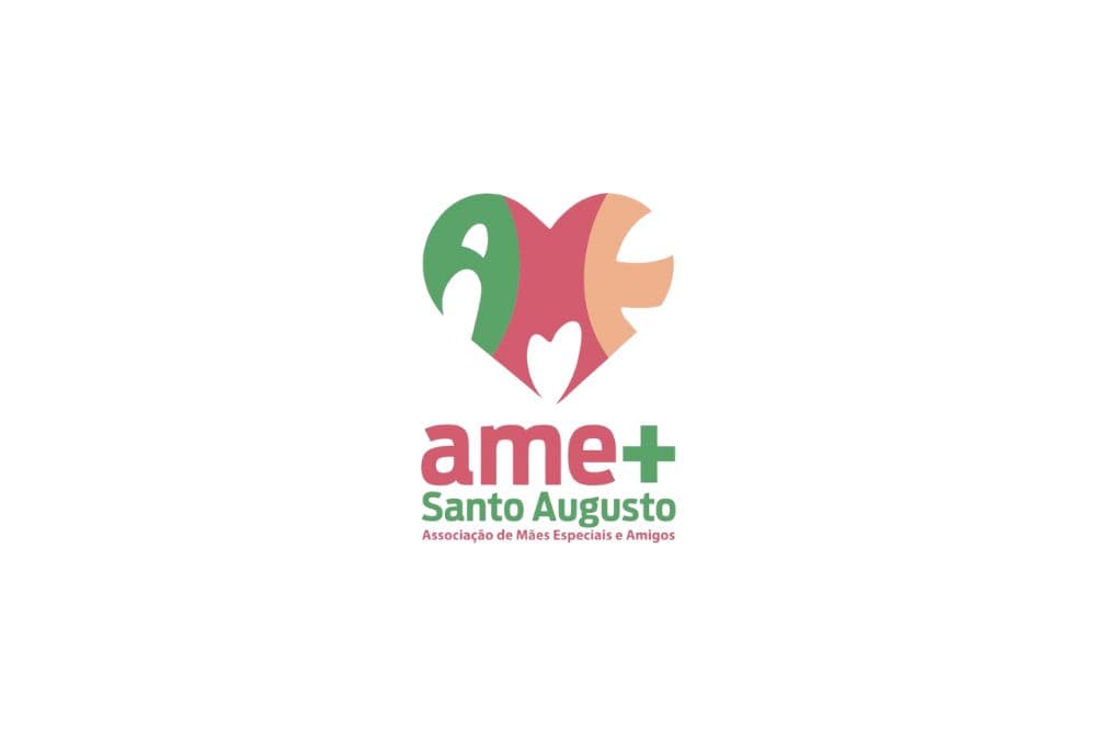 AME+ realizará primeiro pedágio neste sábado em Santo Augusto