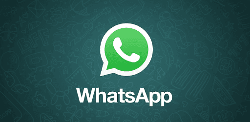 WhatsApp vai permitir que usuário fique ‘off-line’ e saia de grupos ‘de fininho’
