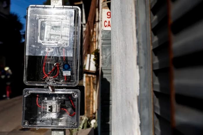 STF derruba lei gaúcha da indenização por falta de luz