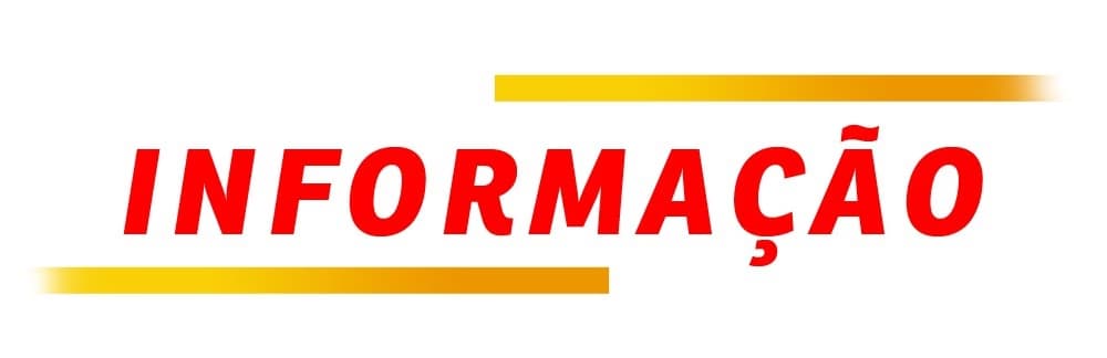 Pai e filho são mortos a tiros dentro de casa em Marau