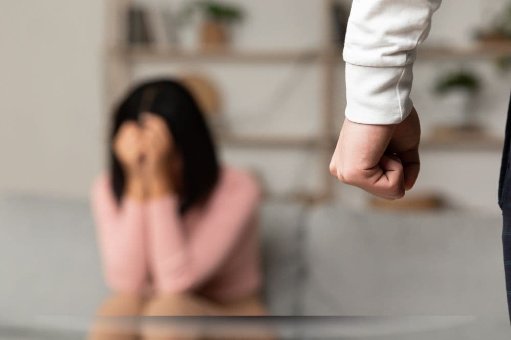 Vítimas de violência doméstica poderão pedir medidas protetivas pela internet no RS