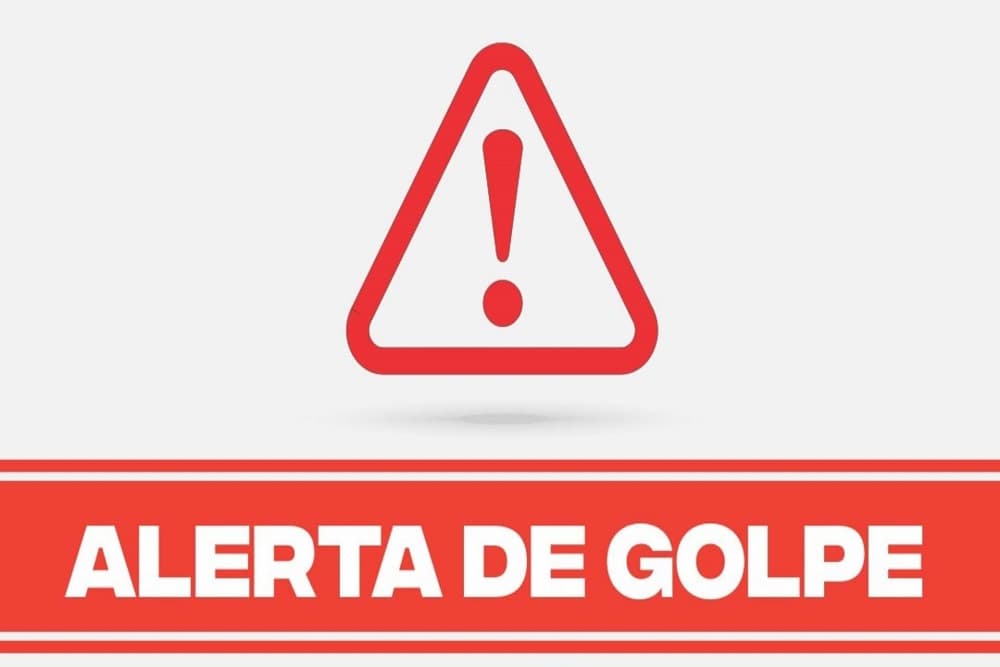 Defesa Civil alerta contra golpes relacionados a doações para vítimas dos ciclones