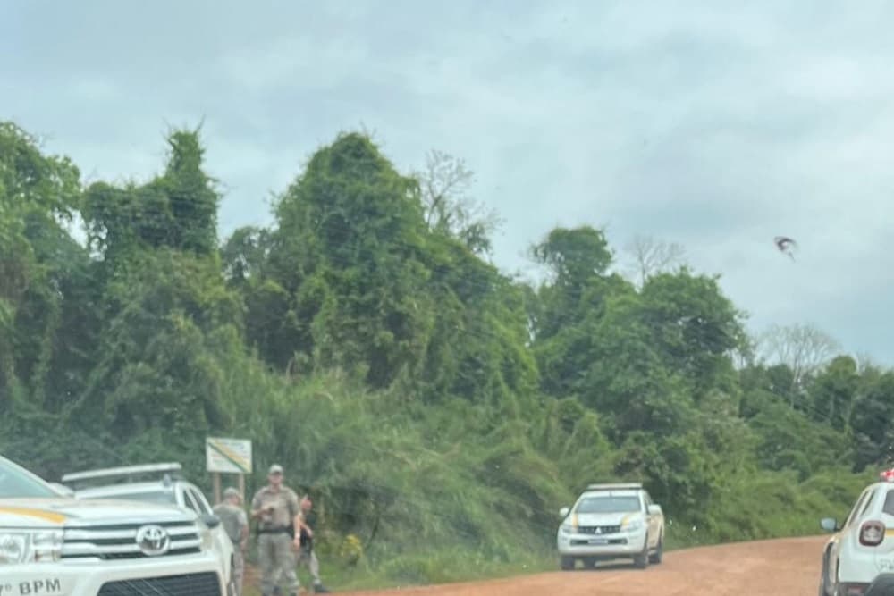 Indígenas são expulsos de suas casas após conflitos entre grupos políticos rivais em São Valério do Sul