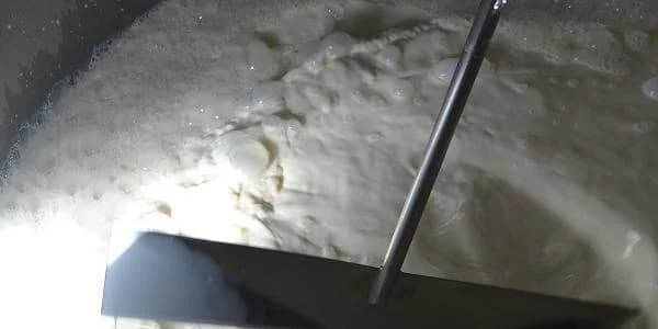 Conseleite indica leite R$ 2,5670 em junho