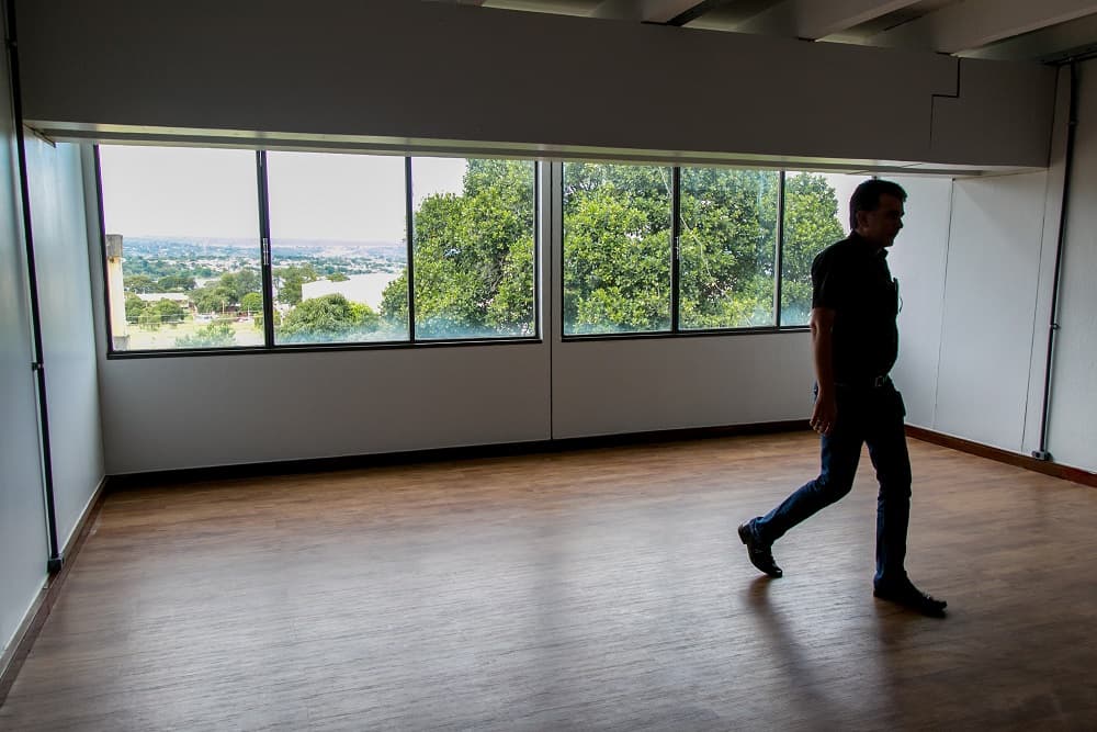 Com casa por R$ 20 mil, governo federal coloca 66 imóveis à venda no RS