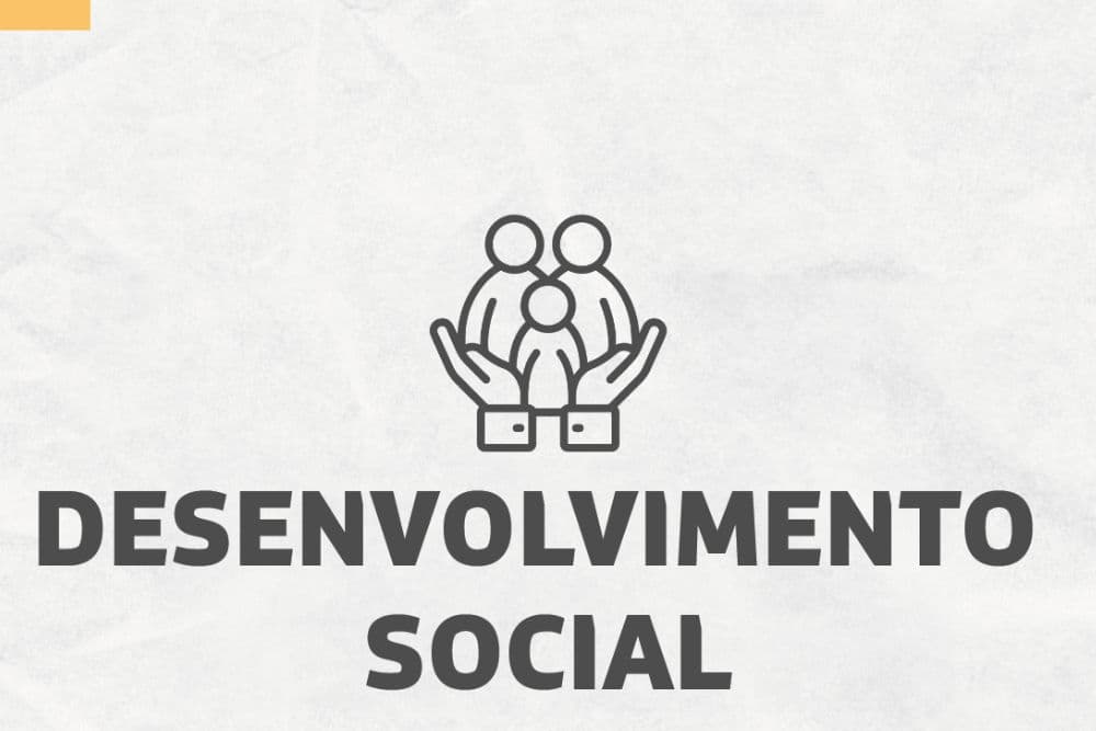 Santo Augusto é selecionado para implantar Centro Dia para Pessoas Idosas