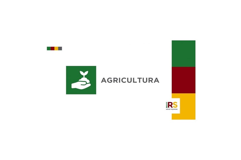 Sobe para 257 mil o número de propriedades atingidas pela estiagem no Estado