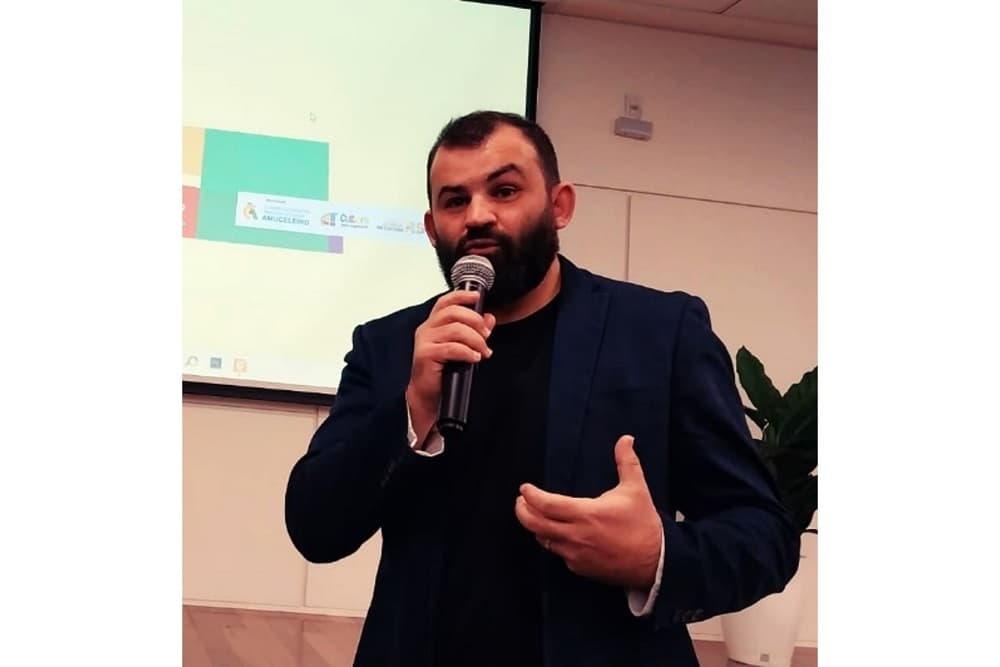 Santo augusto passará a ter representação no Conselho Estadual de Turismo do RS - CONETUR